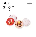 BBG-44-II-01.webp