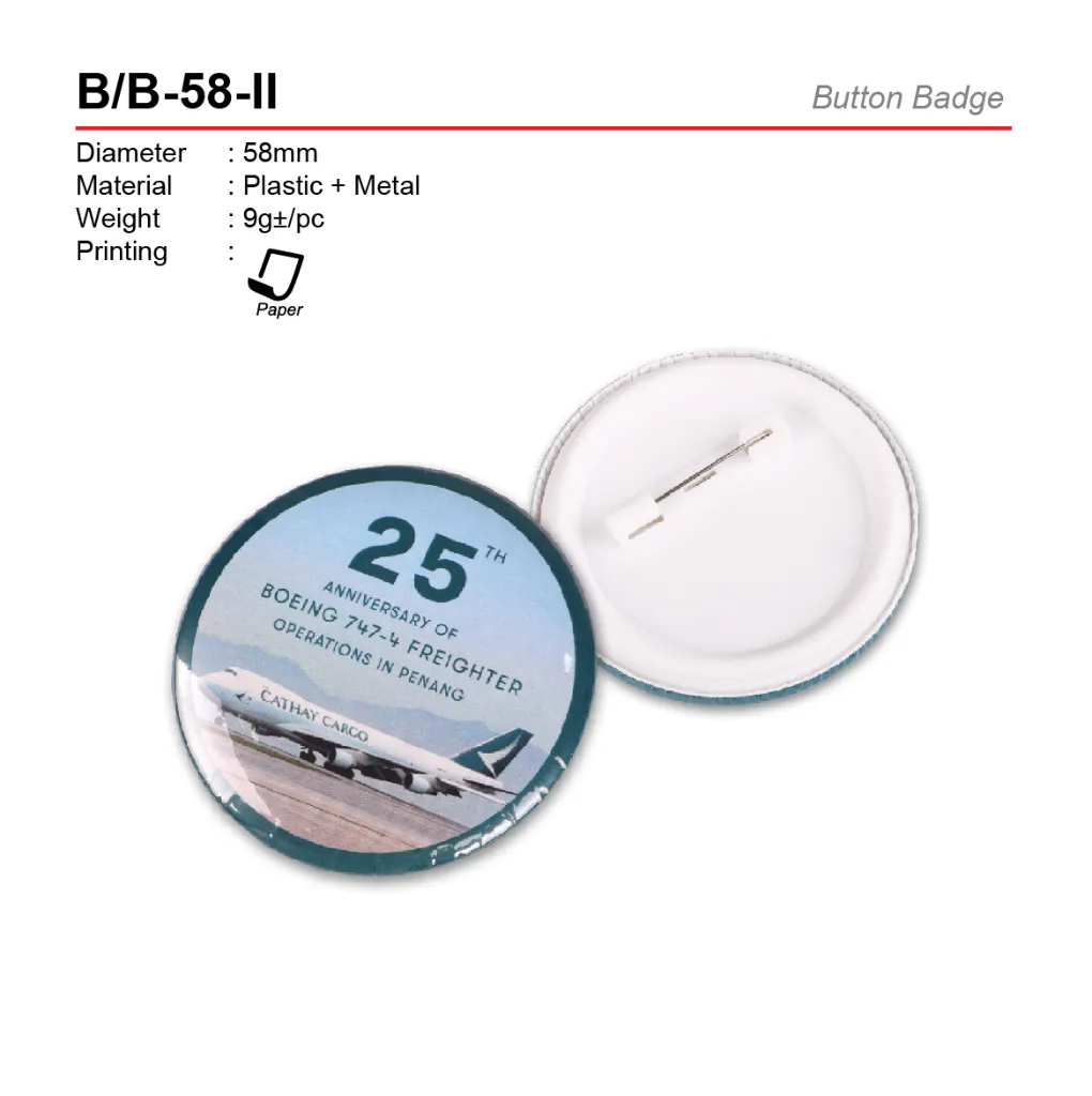 Button Badge-II-01.webp