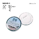 Button Badge-II-01.webp