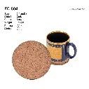 FC 604.webp