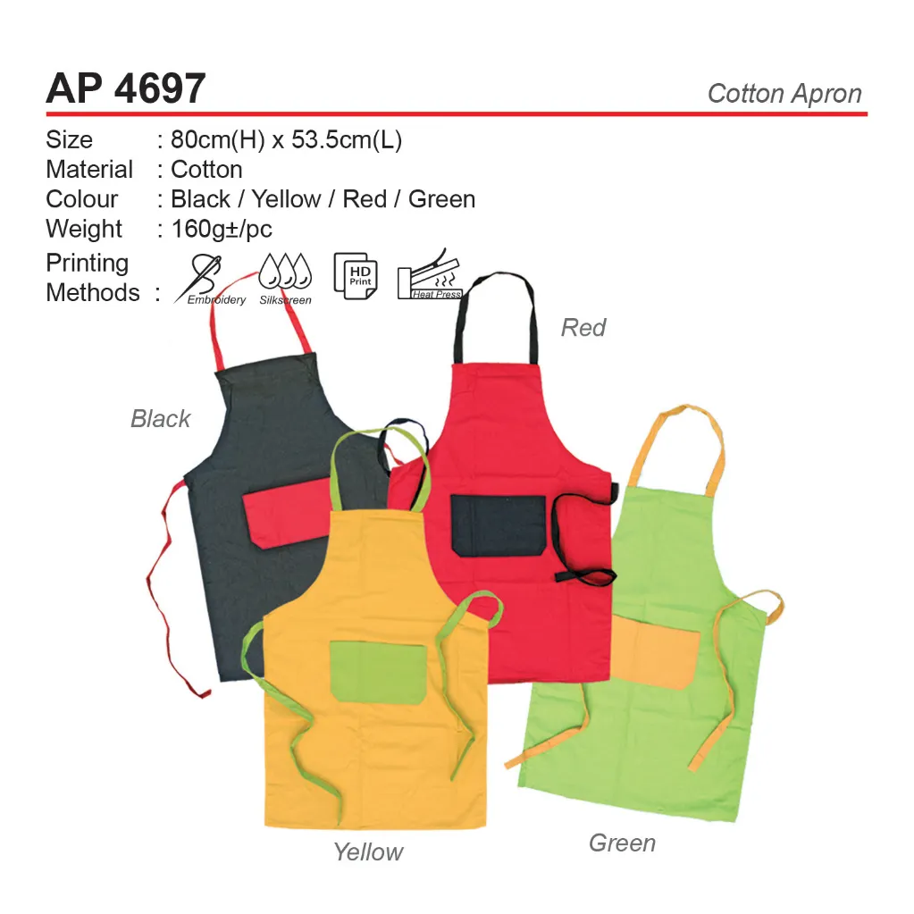 AP 4697.webp