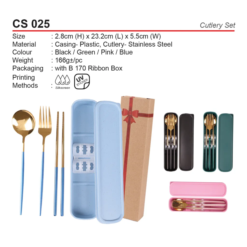 CS 025.webp