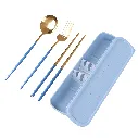 CS 025 _2.webp