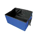 BO 333 _3.webp