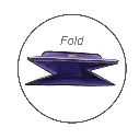 BO 337 _4.webp
