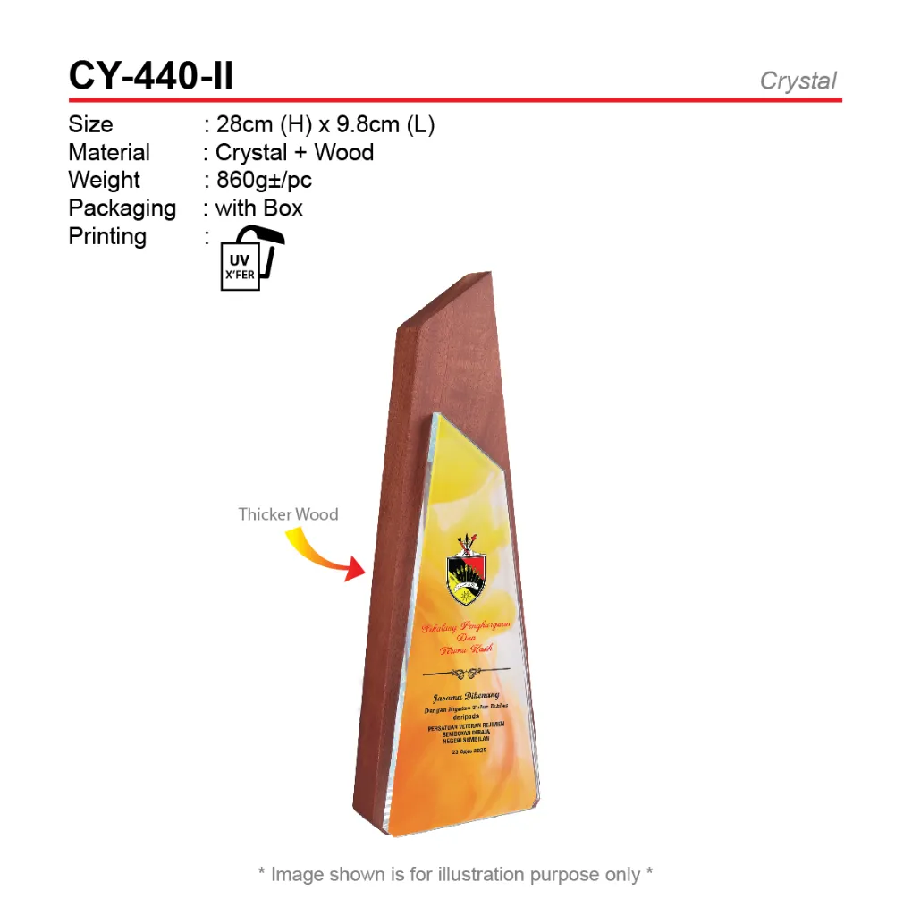 CY-440-II-01.webp