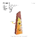 CY-440-II-01.webp