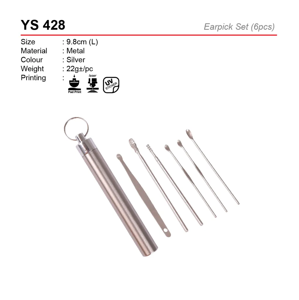 YS 428-01.webp