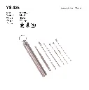 YS 428-01.webp