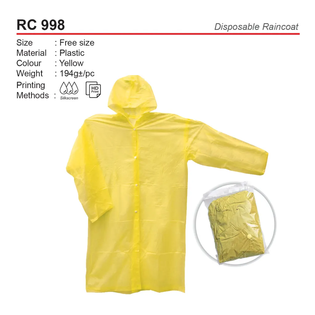 RC 998.webp