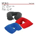 NP 3075.webp