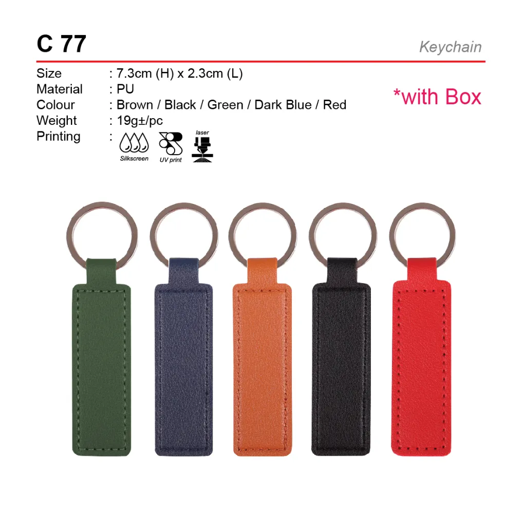 C 77-01.webp