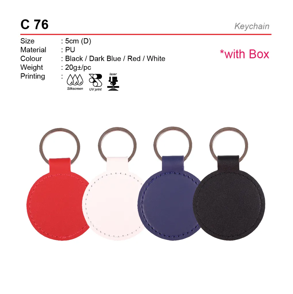 C 76-01.webp