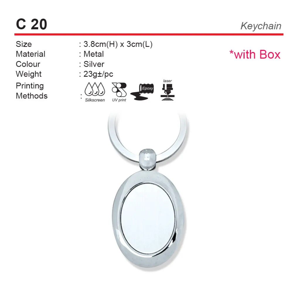 C 20.webp