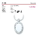 C 20.webp