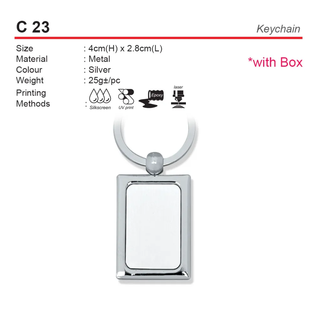 C 23.webp