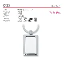 C 23.webp