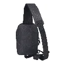 BB 2404 _5.webp
