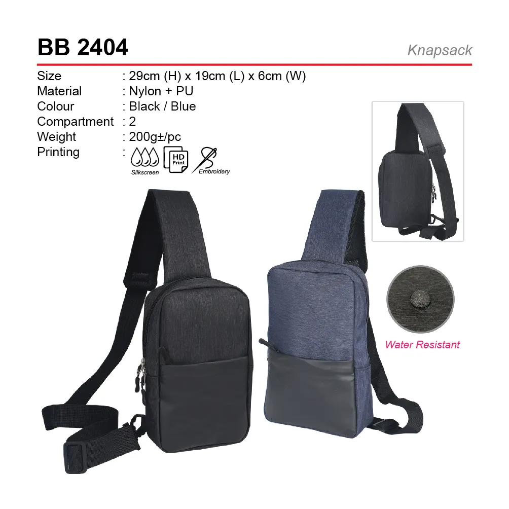 BB 2404-01.webp