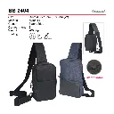 BB 2404-01.webp