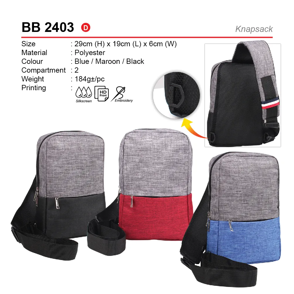 BB 2403-01.webp