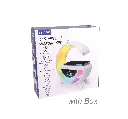PBS 142 _7.webp