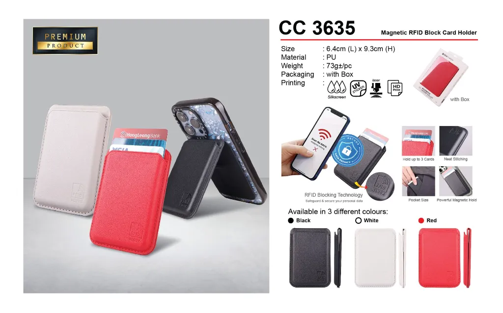 CC 3635-01.webp