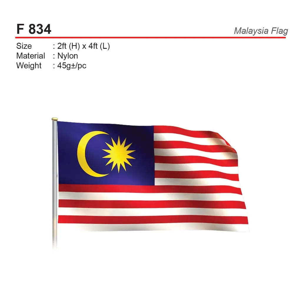 F 834.webp