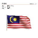 F 834.webp