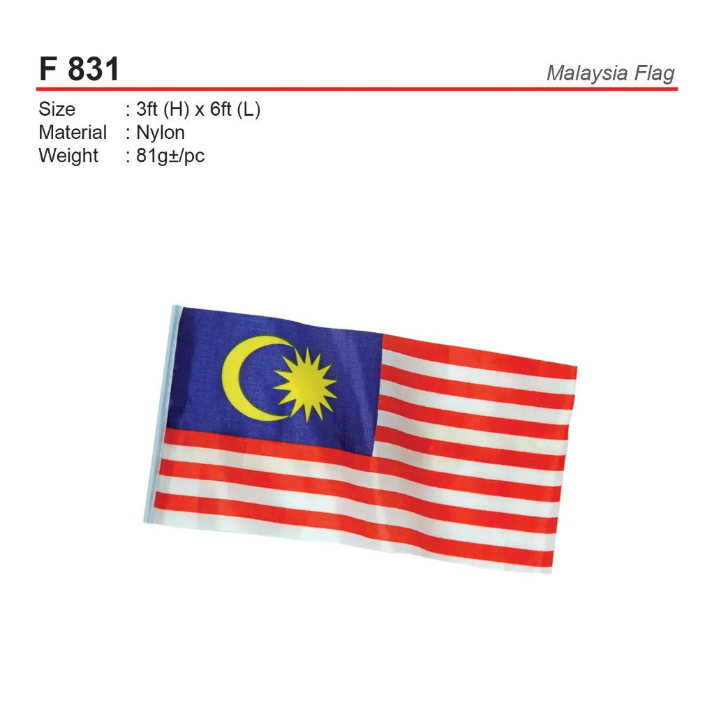 F 831.webp