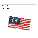 F 831.webp