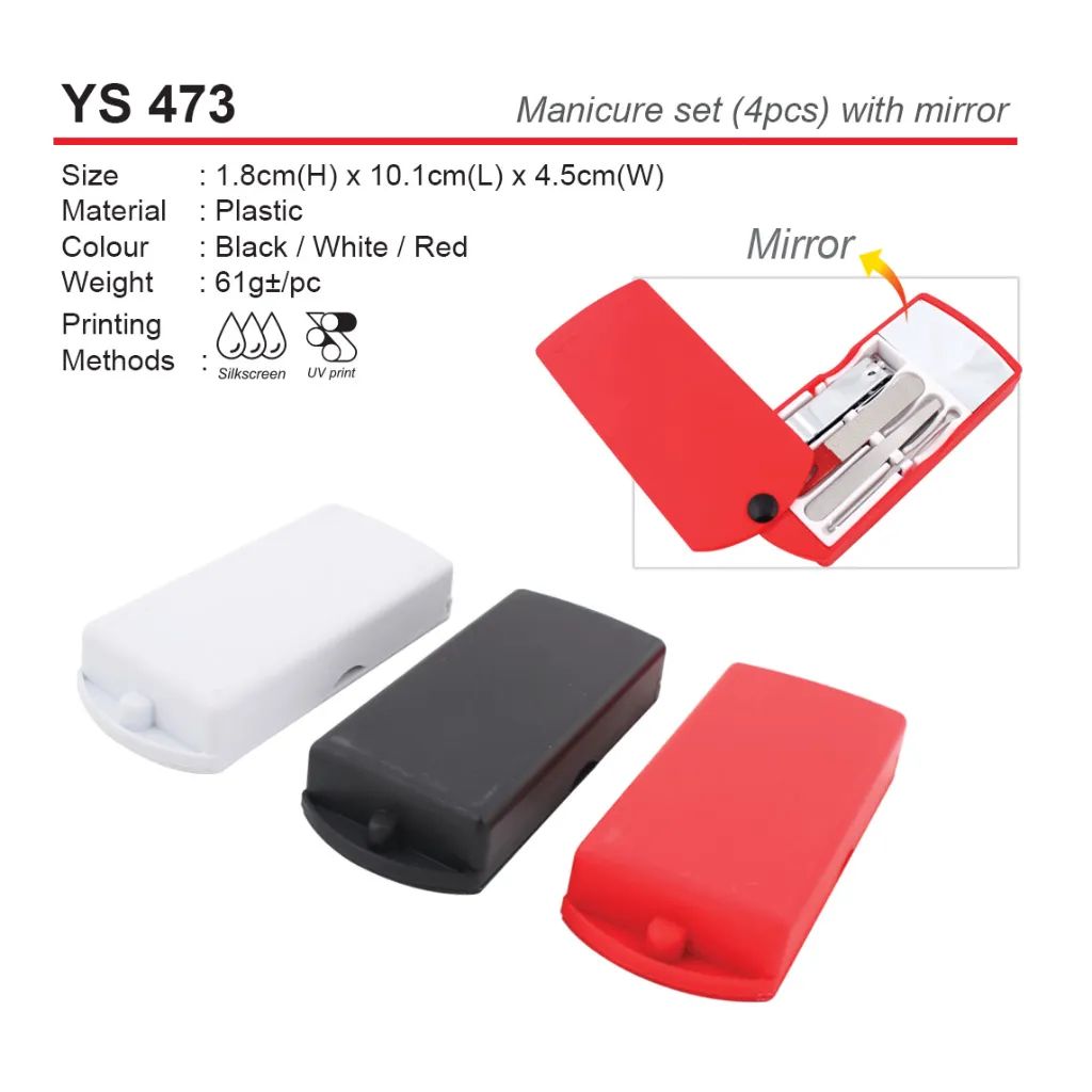 YS 473.webp