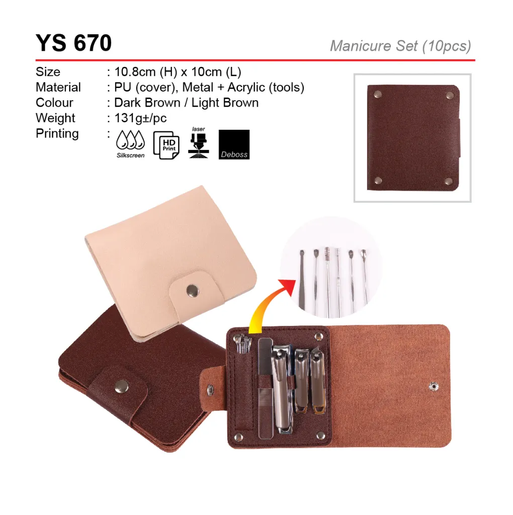 YS 670-01.webp