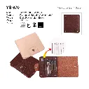 YS 670-01.webp