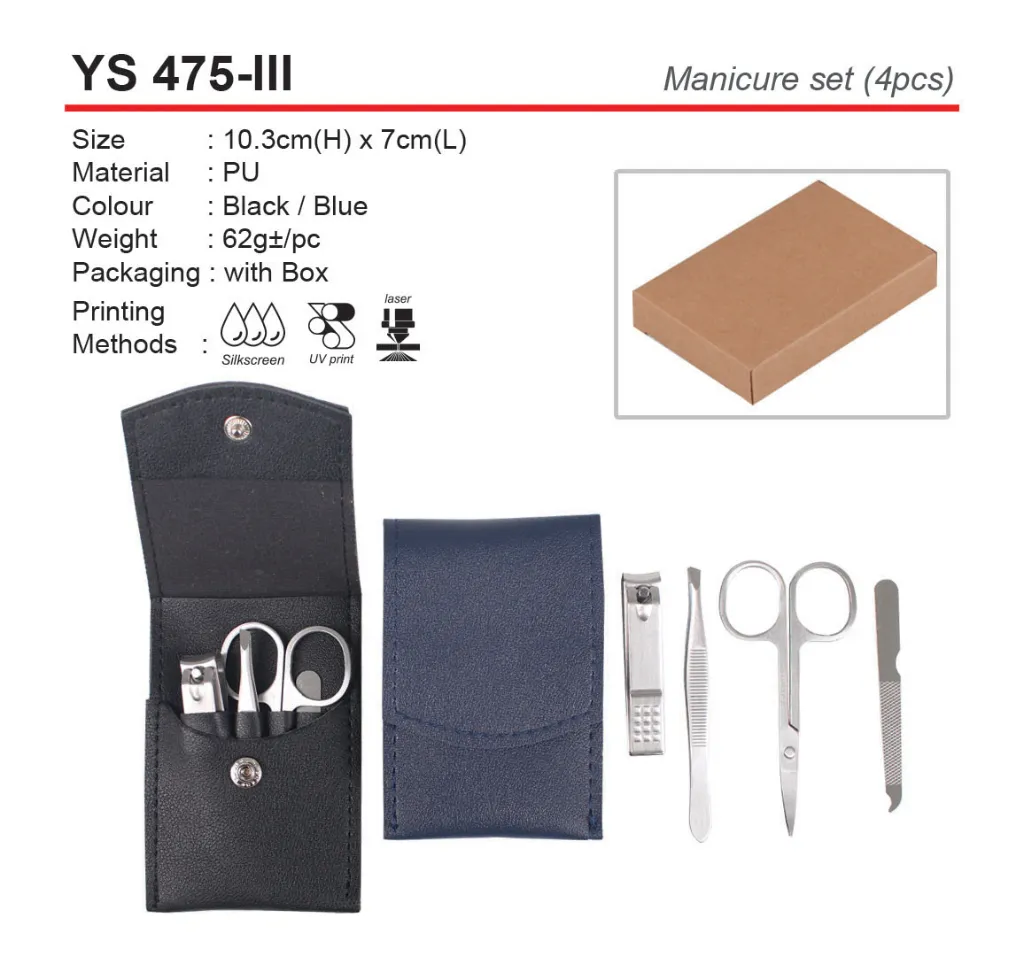 YS 475-III (2).webp