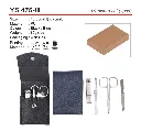 YS 475-III (2).webp