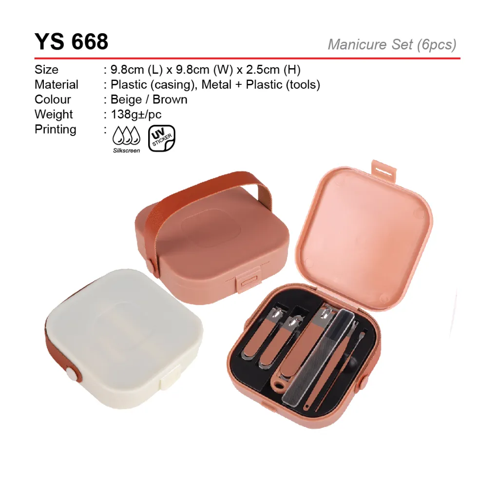 YS 668-01.webp