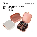 YS 668-01.webp