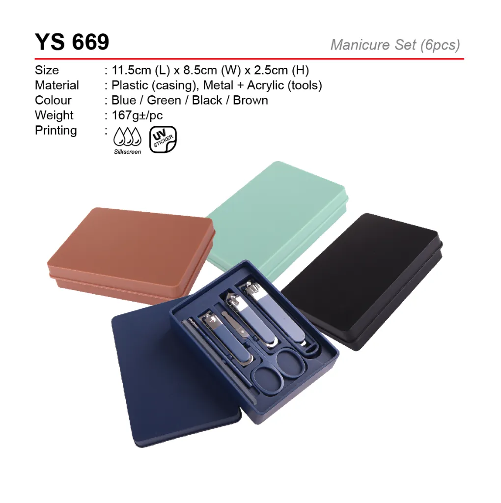 YS 669-01.webp