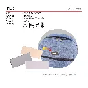 PL 5-01.webp