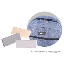 PL 5.webp