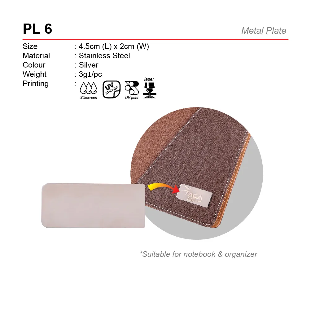 PL 6-01.webp