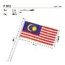 F 832.webp