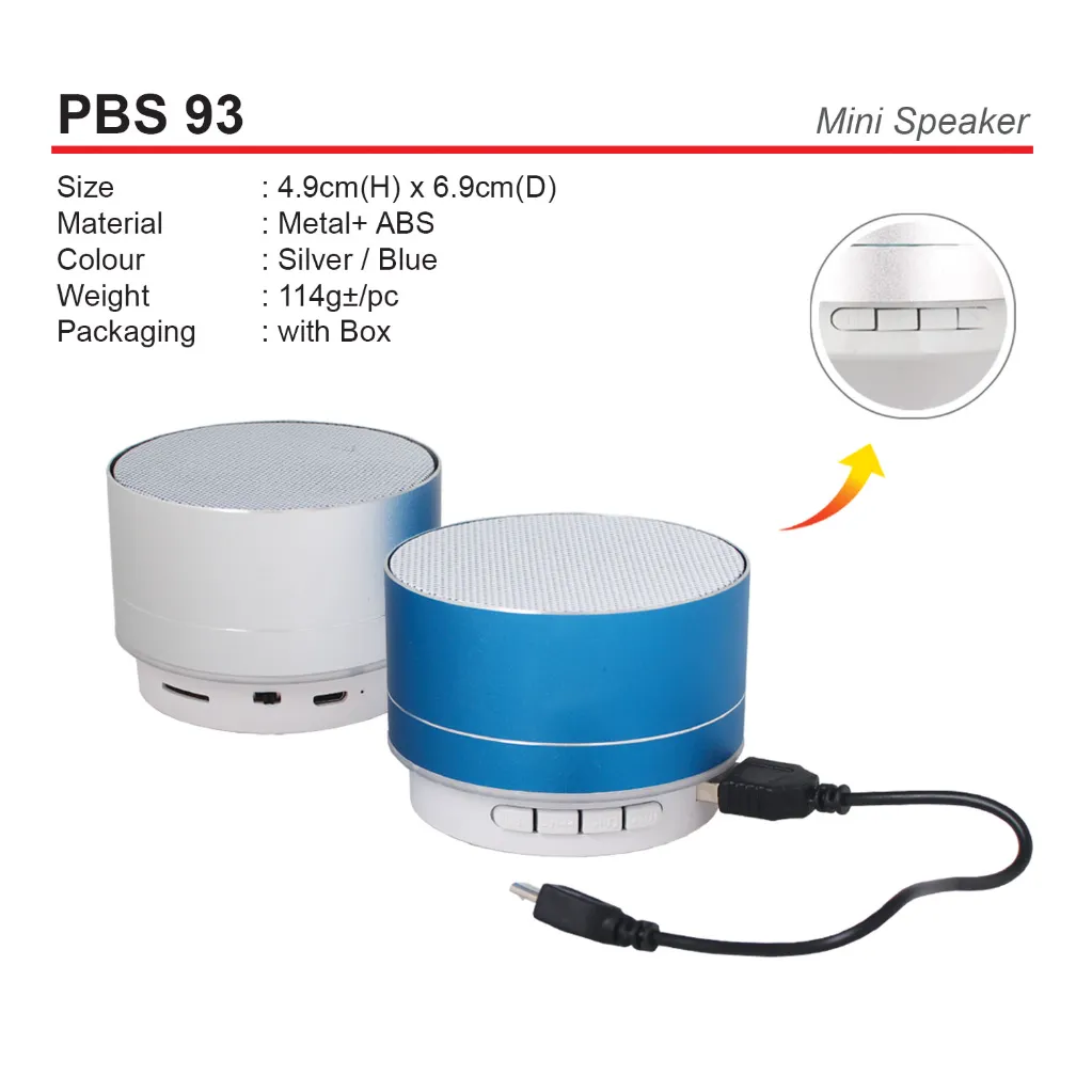 PBS 93.webp