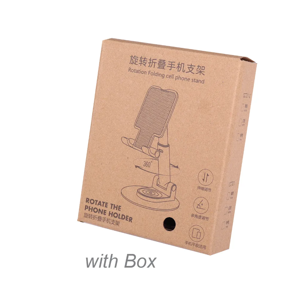 CC 3639 _7.webp