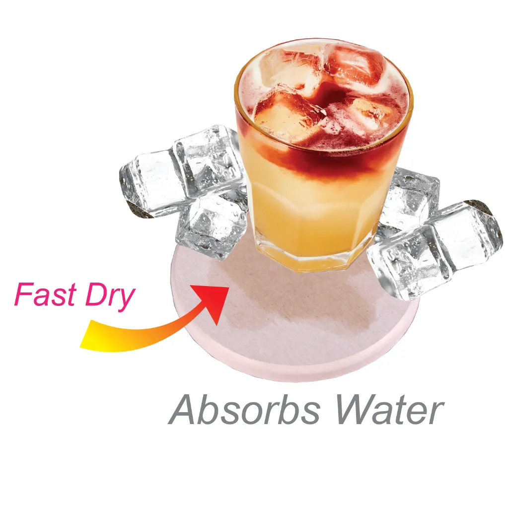 FC 605 _3.webp