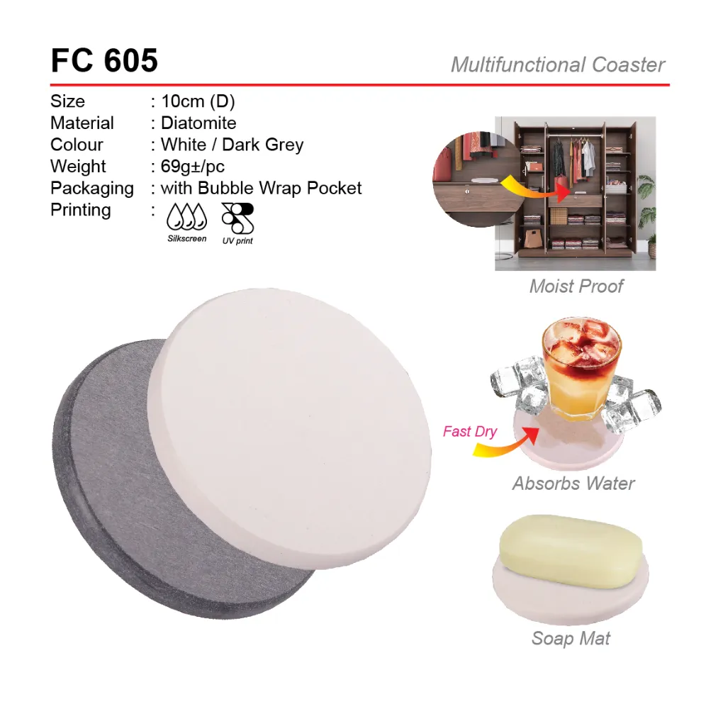 FC 605-01.webp