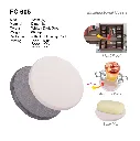 FC 605-01.webp