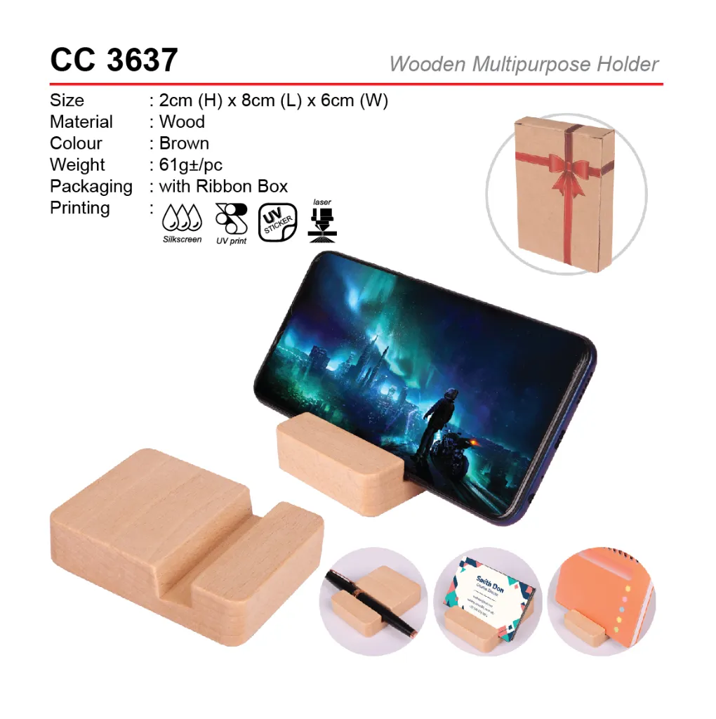 CC 3637-01.webp