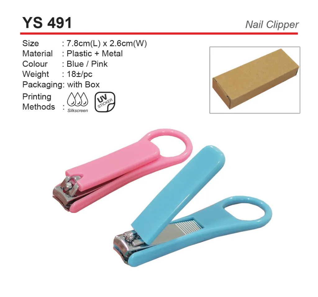 YS 491.webp